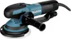Makita BO6050J - Exzenterschleifer - 750 W - 150 mm Náhled obrázku produktu 1