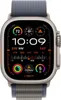 Nramek Alpine Loop pro Apple Watch Series 111 / SE / Ultra Náhled obrázku produktu 5