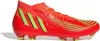 Adidas Buty Predator EDGE2 FG M, GW1009 Podgląd zdjęcia produktu 5