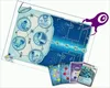 Pandemic - Im Labor (Erweiterung) Produktbild-Vorschau 4