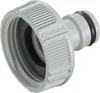 Gardena Hahnverbinder 33,3mm lose , 309299 Produktbild-Vorschau 3