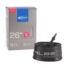 Schwalbe Schlauch #14 40/60-559 Sv40 Xlight Anteprima dell’immagine prodotto 5