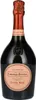 Laurent Perrier Champagne CUVÉE ROSÉ Brut 12% Vol. 0,75l Voir les images du produit 3