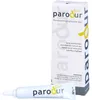 parodur Gel Limette, 10 ml GEL Náhled obrázku produktu 2