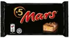 Mars 462320 Mars Schokoriegel 5 Riegel Productafbeelding-voorbeeld 1