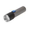 365 nm UV LED baterka – nabíjateľná cez USB, mini ručná Náhľad obrázku produktu 5