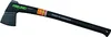 Freund Victoria Universalaxt 916 Länge 73cm Nagelkopf Anteprima dell’immagine prodotto 1