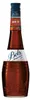Bols Amaretto Likör 24% Vol. 0.7L Produktbild-Vorschau 3