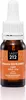 Labs212 Vitamin D3 + K2MK7 Flüssigkeit 10 ml BI7768 Produktbild-Vorschau 1