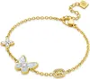 Cerruti 1881 Armband Cerruti 1881 Luxus Mariposa.2 Produktbild-Vorschau 2