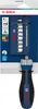 Bit-Ratschenschraubendreher-Set, 18 Bits Produktbild-Vorschau 2