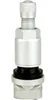 Valve de roue PROFITOOL VL-TPMS-02 Voir les images du produit 6