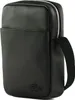 LACOSTE Umhängetasche Men's Classic Vertical Camera Bag Produktbild-Vorschau 2
