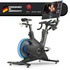 Sportstech Speedbike sBike_BL | 21,5" Touch-Display | Produktbild-Vorschau 2
