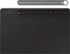 Samsung EF-DX720, QWERTZ, Německý, Touchpad, Samsung, Náhled obrázku produktu 10