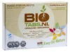 BioTabs Starter Pack - organisches Komplettset mit Bactrex, Produktbild-Vorschau 2