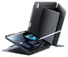 Esr Flip Hybrid Ipad Pro 13” 7 / 8 / 2024-2025 Czarny Podgląd zdjęcia produktu 7