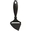 GastroMax 6530-1 Affettatrice per formaggio GastroMax, nera Anteprima dell’immagine prodotto 6
