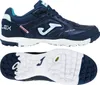 Joma Top Flex 2504 TF TOPS2504TF, Turfschuhe, Herren, Produktbild-Vorschau 2