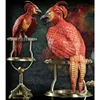 Figurka Fawkes, Feniks Dumbledore’a 35 cm - Harry Potter, Voir les images du produit 1