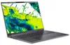 ACER Aspire 16 (A16-61M-R014), 16 Zoll, WUXGA, IPS, AMD Produktbild-Vorschau 2