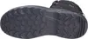 Wanderschuh Lowa 641530/9930, 641530/9930, 641530/9930, Anteprima dell’immagine prodotto 9