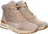 Ara Boots OSAKA-SPORT, Rauleder, Grau, Damen Produktbild-Vorschau 29