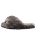 Emu Schuhe Australia, CharcoalW11573 Produktbild-Vorschau 21