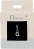 DEPESCHE Charm Express yourself G silber Produktbild-Vorschau 1