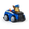 PAW Patrol 6070433, Radiowóz, PAW Patrol, 3 lat(a), Podgląd zdjęcia produktu 4
