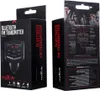 MaXlife OEM001792 FM Sender Zigarettenanzünder Schwarz Produktbild-Vorschau 2