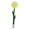 Fliegenklatsche Blume Podgląd zdjęcia produktu 2