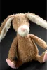 Sigikid Hase Ach Good! BeastsTown Midi 25 cm Produktbild-Vorschau 8
