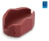 Delphin Methode QUIX Formulier L Productafbeelding-voorbeeld 4