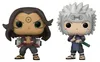 Naruto Shippuden - Hashirama &Tobirama Special Edition - Produktbild-Vorschau 9