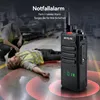 Ricetrasmittenti bidirezionali Retevis RT86, 8 W, con Anteprima dell’immagine prodotto 13