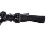 28 Zoll E-Citybike Herrenrad CHRISSON E-ROUNDER 7 Gang Produktbild-Vorschau 15
