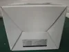 Concept RK2335, 1,7 l, 2200 W, Szary, Biały, Plastik, Podgląd zdjęcia produktu 4