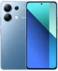 A product shot of a smartphone, showing both the front and back. Podgląd zdjęcia produktu