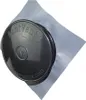 Boatvent III/Planenlüfter schwarz Produktbild-Vorschau 4