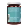Vitaler’s Vitamin K2 MK-7 FORTE 200 µg, 120 Tabletten, 4 Produktbild-Vorschau 4