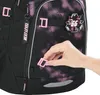 coocazoo Schulrucksack MATE, ergonomisch, größenverstellbar Produktbild-Vorschau 8