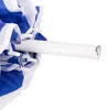 Parasol | Strand Parasol | Parasols | Opvouwbaar | 180 cm | Productafbeelding-voorbeeld 2