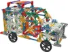K'NEX constructiespeelgoed, bouwset met 100 modellen, 863 Productafbeelding-voorbeeld 6
