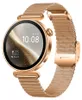 Zegarek smartwatch Rosadust SB-380 dla kobiet w kolorze Podgląd zdjęcia produktu 1