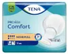 TENA Comfort ConfioAir 42 sztuki Normal Podgląd zdjęcia produktu 4