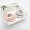 Tommee Tippee Fun Style, Klassischer Babyschnuller, Produktbild-Vorschau 8