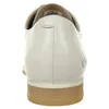 Lacoste Schuhe Cambrai, 732CAW0153098 Produktbild-Vorschau 6
