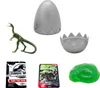 Jurassic World Captivz Rebirth, 3 rok/roky, Různé barvy Náhled obrázku produktu 9