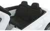 Jamara Ride-On Mercedes SL65 weiß 12V; 460296 Produktbild-Vorschau 13